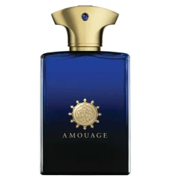 Interlude Man Eau de Parfum 100ml