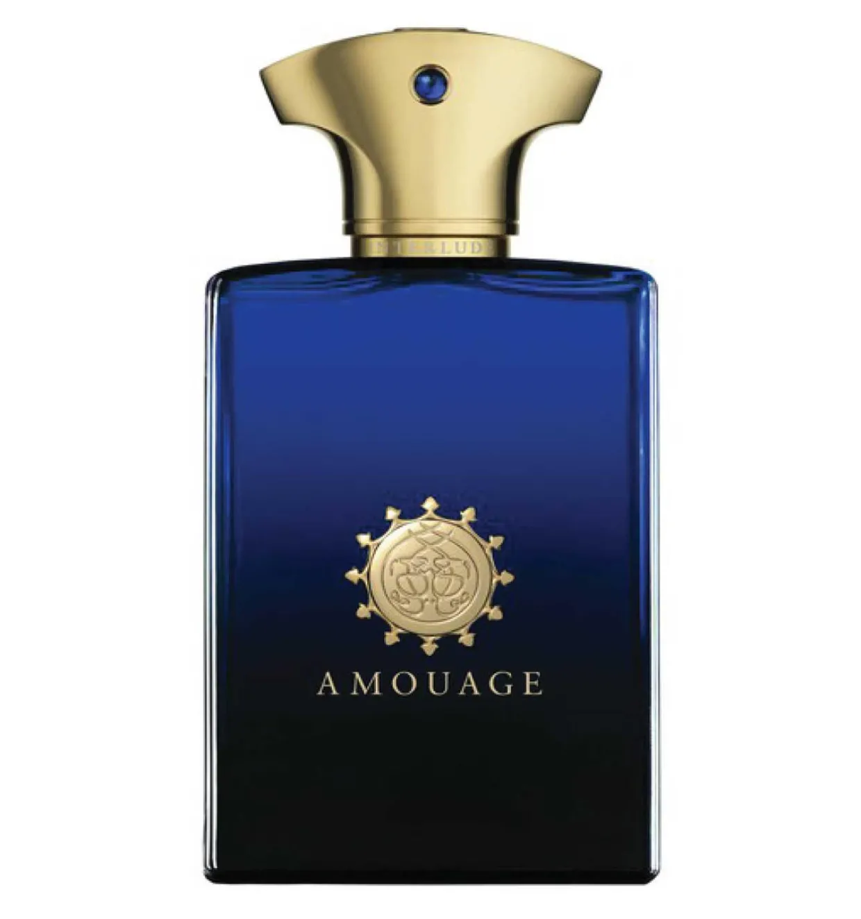 Interlude Man Eau de Parfum 100ml