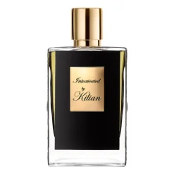 Intoxicated Eau de Parfum