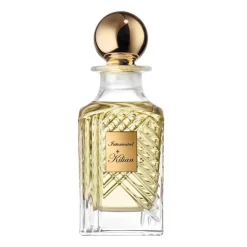 Intoxicated Eau de Parfum