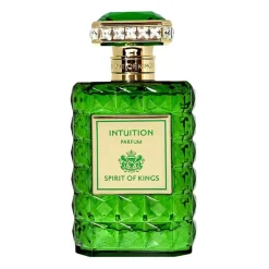 Intuition Parfum 100ml