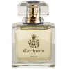 IO CAPRI ESTRATTO DI PROFUMO 50 ML