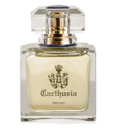 IO CAPRI ESTRATTO DI PROFUMO 50 ML