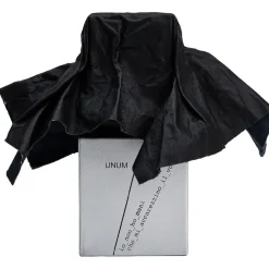 Io Non Ho Mani Che Mi Accarezzano Il Volto Edp 100ml