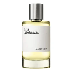 Iris Malikhân EDP 100ml