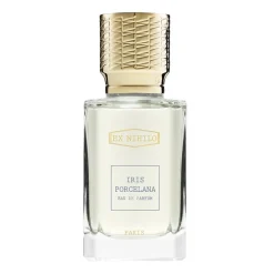 Iris Porcelana edp