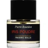 Iris Poudre Eau De Parfum