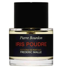 Iris Poudre Eau De Parfum