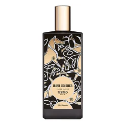Irish Leather Eau de Parfum 75 ml