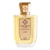 Izmir Extrait de Parfum 100ml