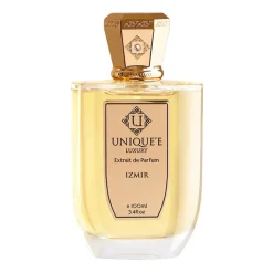 Izmir Extrait de Parfum 100ml