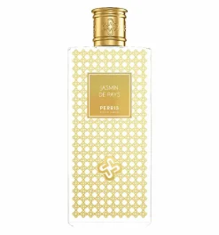 Jasmin De Pays Eau de Parfum