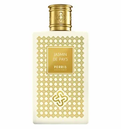 Jasmin De Pays Eau de Parfum