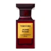 Jasmin Rouge Eau de Parfum