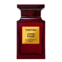 Jasmin Rouge Eau de Parfum
