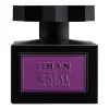 Jihan by kajal Eau de Parfum