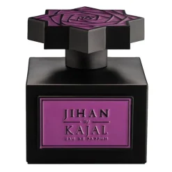 Jihan by kajal Eau de Parfum