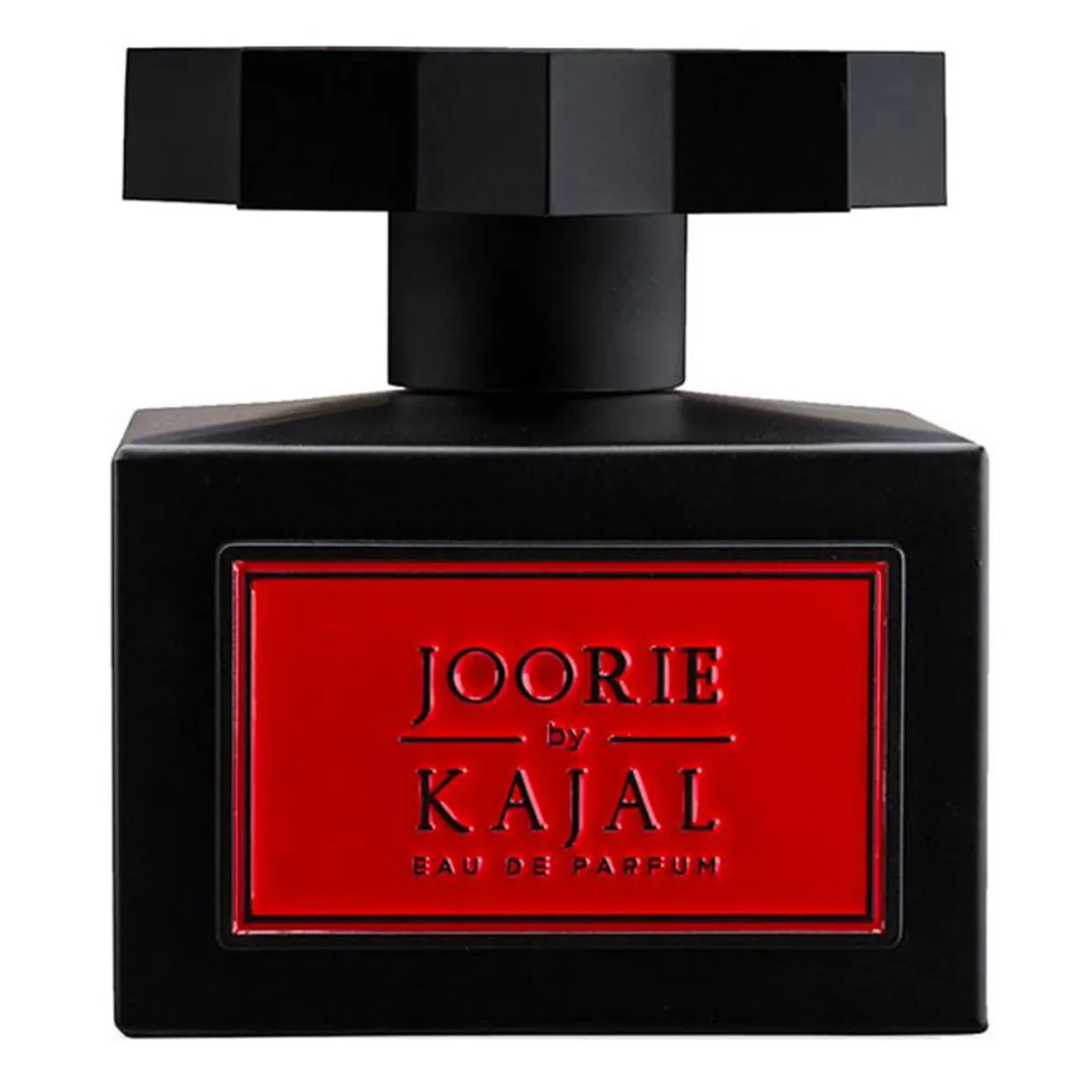 Joorie by kajal Eau de Parfum