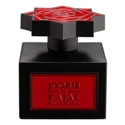 Joorie by kajal Eau de Parfum