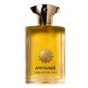 Jubilation XXV Man EDP 100ml