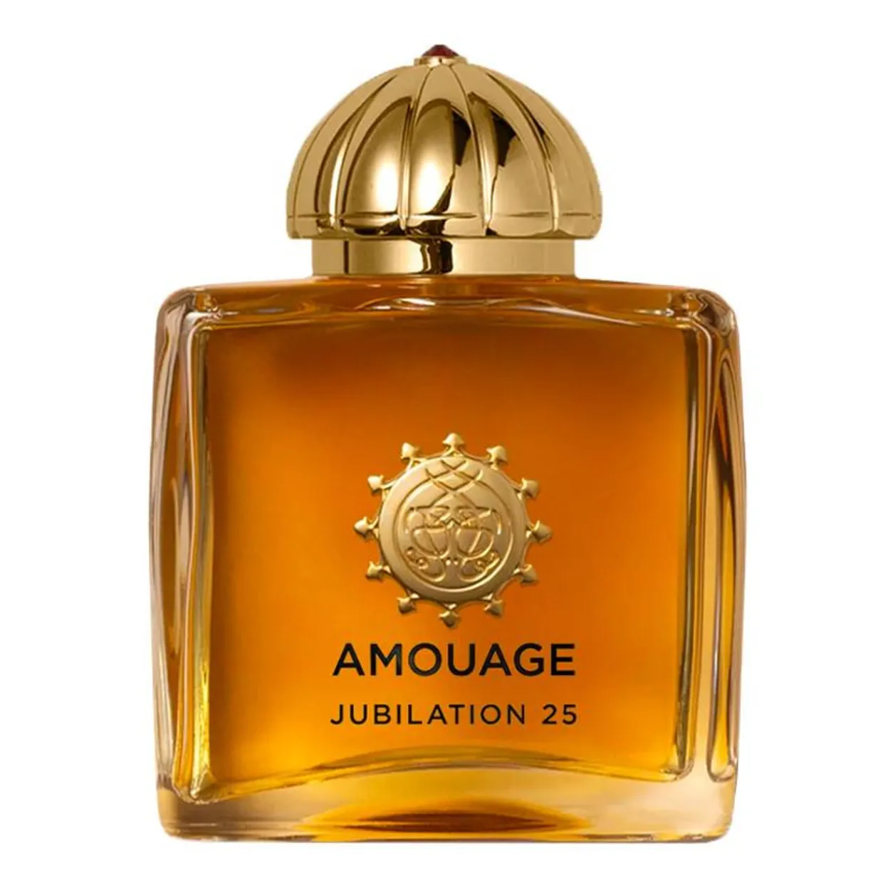 Jubilation XXV woman EDP 100ml