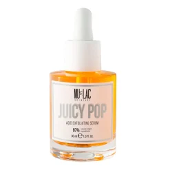Juicy Pop Serum 30ml