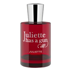 Juliette Eau de Parfum