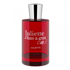 Juliette Eau de Parfum