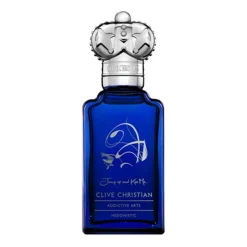 Jump Up & Kiss me Hedonistic EDP