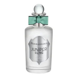 Juniper Sling Eau de Toilette