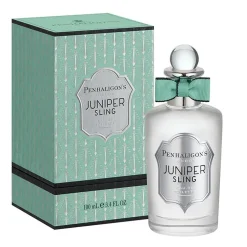 Juniper Sling Eau de Toilette