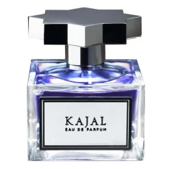 Kajal Classic EDP
