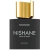 Karagoz Extrait De Parfum