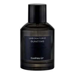 Kashnoir Eau De Parfum