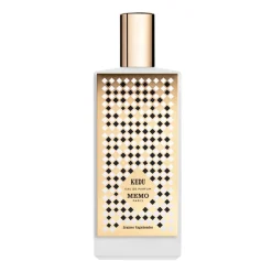 Kedu Eau de Parfum 75 ml