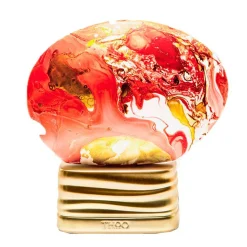 Keep Glazed Eau de Parfum