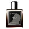 Khamzat Smesh extrait de parfum 50ml
