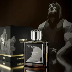 Khamzat Smesh extrait de parfum 50ml