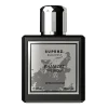 Khamzat The Wolf Extrait de Parfum 50ML