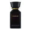 Khanjar Eau de Parfum