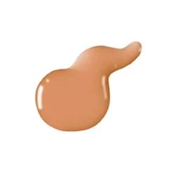 Kit Fondotinta Idratazione Profonda + Gift