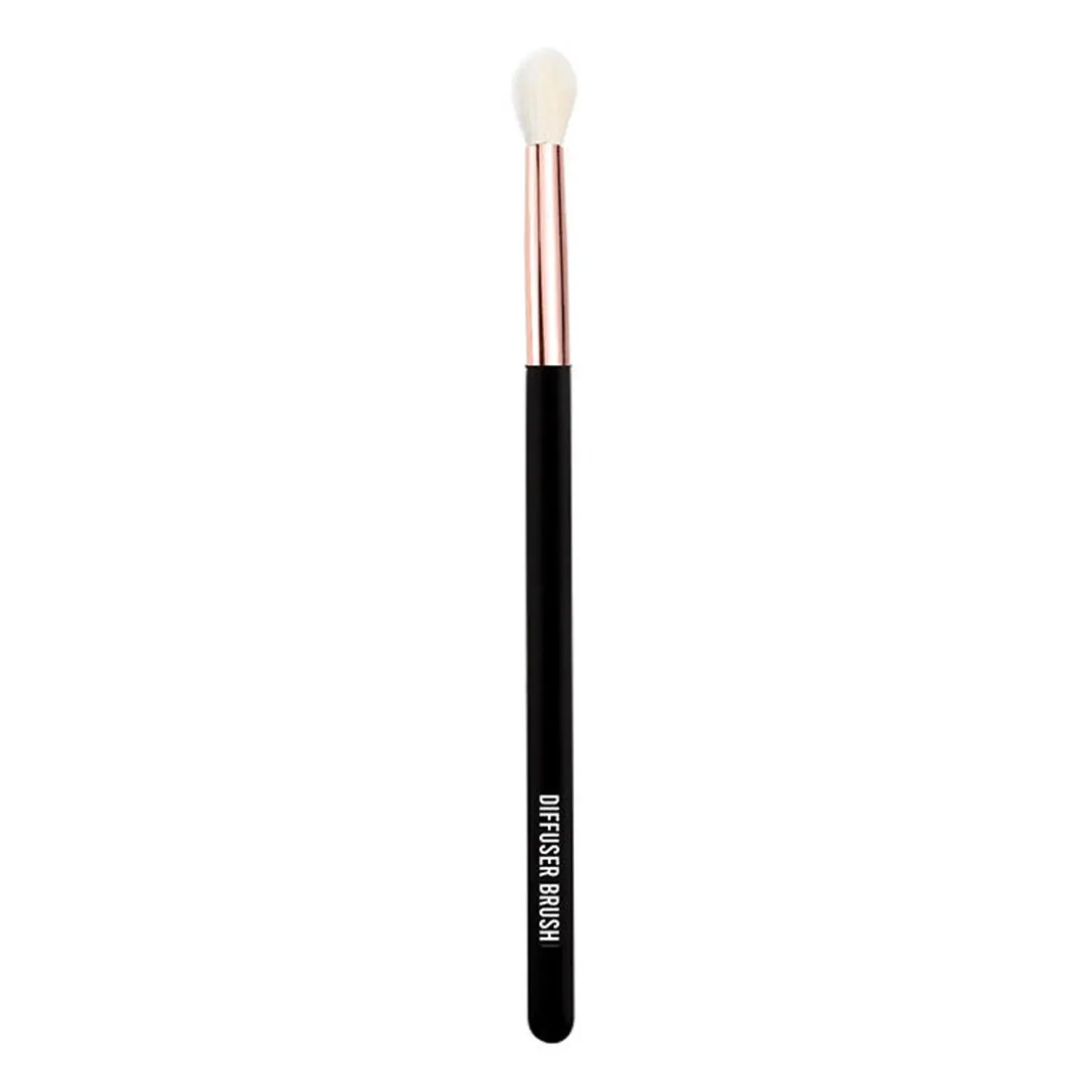 Kit Pennelli Occhi - Eyessential Brushes