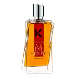 KOLONAKI Eau de Parfum Intense 100ml