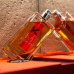 KOLONAKI Eau de Parfum Intense 100ml