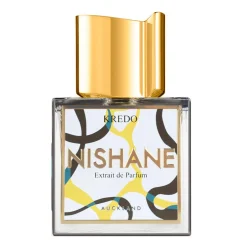 Kredo Extrait de Parfum