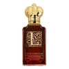 L Red Tea Vetiver edp 50 ml