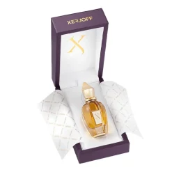 La Capitale 50ml Parfum