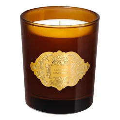LA FIGUE CANDLE 240G