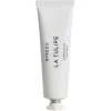 La Tulipe Crema Mani 30ml