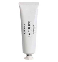 La Tulipe Crema Mani 30ml